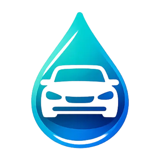 Lavage auto à domicile Villerville